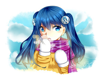 【香⽮㘀ࡔ㭠楟㄀㈀ή隀梈㈀　㈀㐀瑞网】